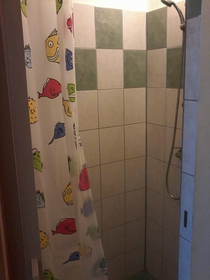 Mezőkövesd Grill Terasz Etterem Es Szallashely מראה חיצוני תמונה