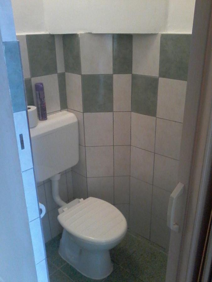 Mezőkövesd Grill Terasz Etterem Es Szallashely מראה חיצוני תמונה
