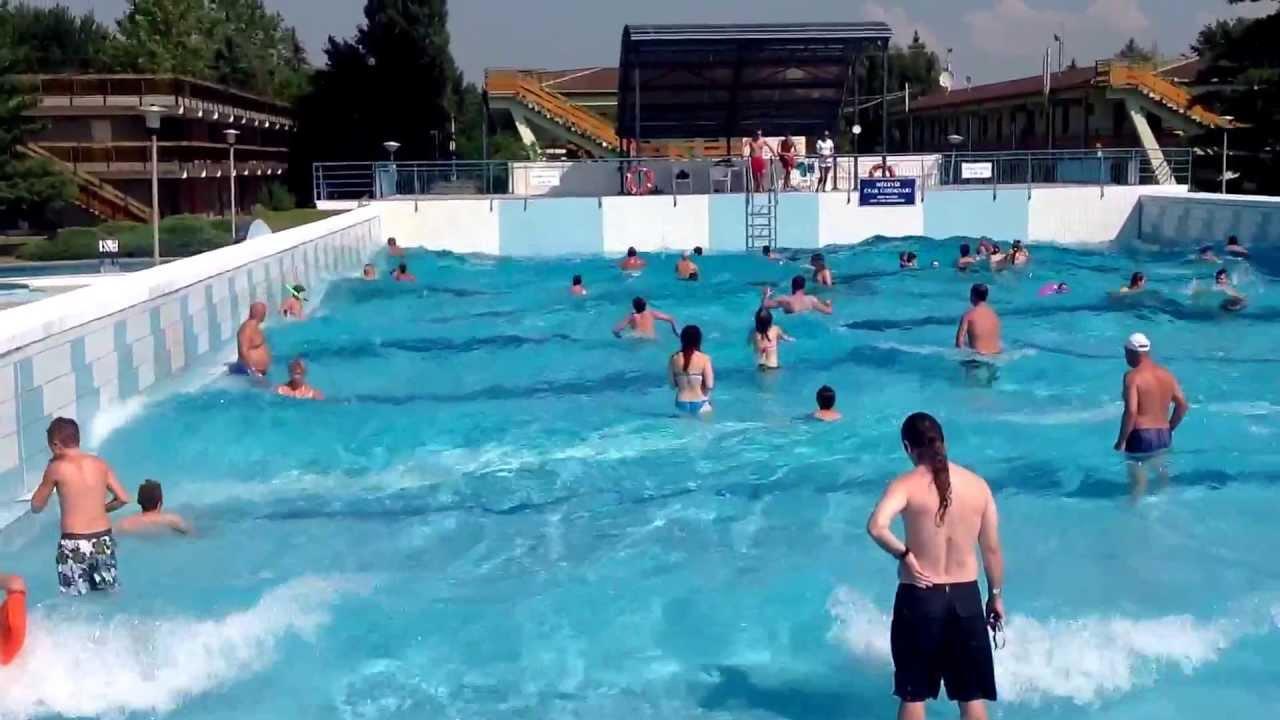Mezőkövesd Grill Terasz Etterem Es Szallashely מראה חיצוני תמונה